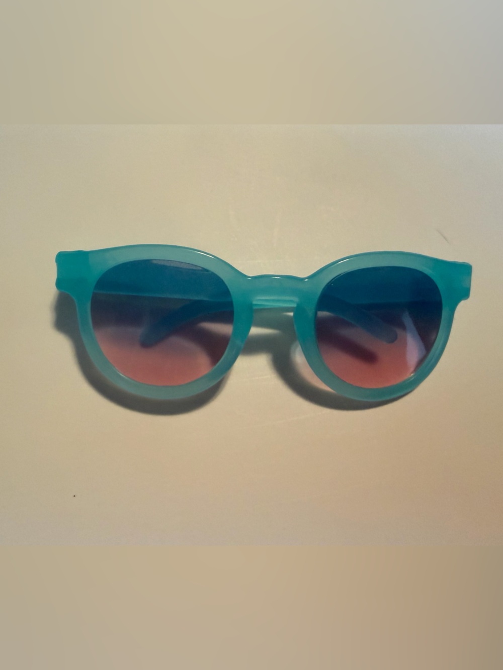 American Girl Joss Sunglasses
